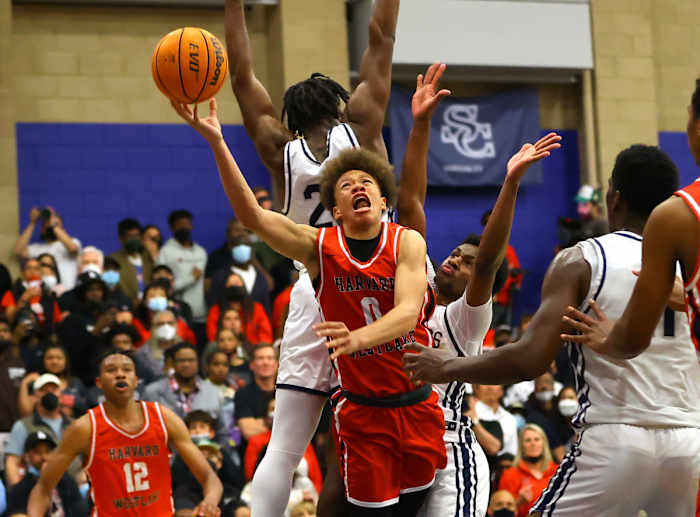 Harvard-Westlake-vs.-Sierra-Canyon-2-18-22_113